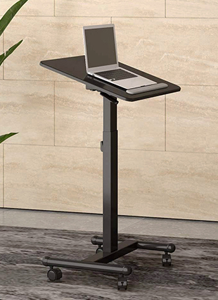 Uredski preklopni stol