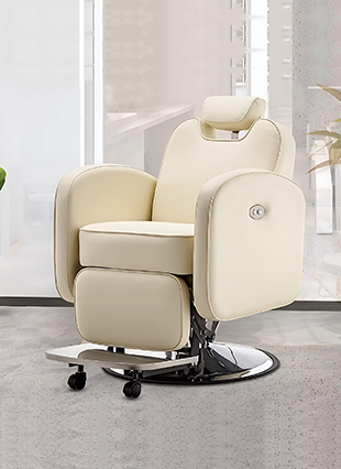 Stolice za kozmetički salon