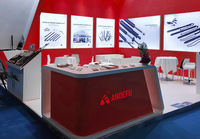 Radujem se susretu s vama na Svjetskoj izložbi Expo u Šangaju 2024